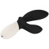 LELO Loki Wave 2 Prostata Massager Produktbillede 5
