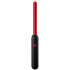 Taboom Prick Stick Elektro Wand Produktbillede 1