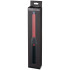 Taboom Prick Stick Elektro Wand Emballagebillede 90