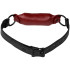 Sportsheets Saffron Soft Bit Gag Produktbillede 2