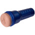 Fleshlight Boost Bang Light Masturbator Produktbillede 1