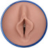 Fleshlight Boost Bang Light Masturbator Produktbillede 4