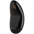 LELO Nea 3 Personal Massager Produktbillede 2