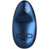 LELO Nea 3 Personal Massager Produktbillede 3