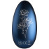 LELO Nea 3 Personal Massager Produktbillede 4