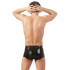 LATE X Shorts Produktbillede 2