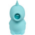 Unihorn Mount'n Peak Vibrator Produktbillede 2