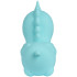 Unihorn Mount'n Peak Vibrator Produktbillede 4