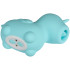 Unihorn Mount'n Peak Vibrator Produktbillede 5