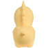 Unihorn Bean Blossom Enhjørning Tunge Vibrator Produktbillede 4