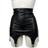 Late X Latex Hofteholder Produktbillede 1