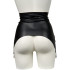 Late X Latex Hofteholder Produktbillede 2
