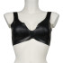 Late X Latex Bustier Produktbillede 3