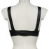 Late X Latex Bustier Produktbillede 4