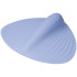 NIYA N5 Fjernbetjent Lay-On Vibrator Produktbillede 1