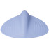 NIYA N5 Fjernbetjent Lay-On Vibrator Produktbillede 2