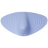 NIYA N5 Fjernbetjent Lay-On Vibrator Produktbillede 4