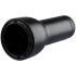 Kiiroo Keon Compatible Case Tilbehør Produktbillede 2