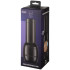 Kiiroo Keon Compatible Case Tilbehør Emballagebillede 90