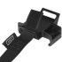KIIROO Keon Mobilholder Tilbehør Produktbillede 3