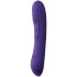 Kiiroo Pearl3 Interaktiv Dildo Vibrator Lilla Produktbillede 1