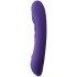 Kiiroo Pearl3 Interaktiv Dildo Vibrator Lilla Produktbillede 3