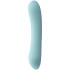 Kiiroo Pearl2+ Interaktiv G-punkts Vibrator Produktbillede 1