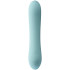 Kiiroo Pearl2+ Interaktiv G-punkts Vibrator Produktbillede 2