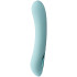 Kiiroo Pearl2+ Interaktiv G-punkts Vibrator Produktbillede 3