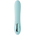 Kiiroo Pearl2+ Interaktiv G-punkts Vibrator Produktbillede 4