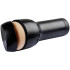 Kiiroo Feel Butt Masturbator Produktbillede 3