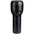 Kiiroo Feel Victoria June Masturbator Produktbillede 4