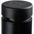 Kiiroo Feel Butt Masturbator Produktbillede 6