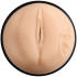Kiiroo Feel Romi Chase Masturbator Produktbillede 2