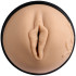 Kiiroo Feel Victoria June Masturbator Produktbillede 2