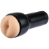 Kiiroo Feel Butt Masturbator Produktbillede 1