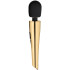 Sinful Luxy Gold Ekstra Kraftfuld Magic Wand Produktbillede 2
