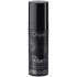 Orgie Sexy Vibe! High Voltage Liquid Vibrator Intimgel 15 ml Produktbillede 1