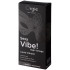 Orgie Sexy Vibe! High Voltage Liquid Vibrator Intimgel 15 ml Emballagebillede 90