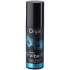 Orgie Sexy Vibe! Liquid Vibrator Intimgel 15 ml Produktbillede 1