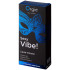 Orgie Sexy Vibe! Liquid Vibrator Intimgel 15 ml Emballagebillede 91