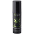 Orgie Hemp! Intense Orgasm Intimgel 15 ml Produktbillede 1