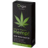 Orgie Hemp! Intense Orgasm Intimgel 15 ml Emballagebillede 91