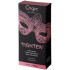 Orgie Tightening Gel Emballagebillede 91