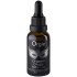 Orgie Orgasm Drops Intens Intimgel 30 ml Produktbillede 1