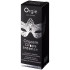 Orgie Orgasm Drops Intens Intimgel 30 ml Emballagebillede 91