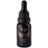 Orgie Orgasm Drops Vibe! Intimgel 15 ml Produktbillede 1