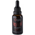 Orgie Orgasm Drops Kissable Intimgel 30 ml Produktbillede 1