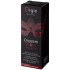 Orgie Orgasm Drops Kissable Intimgel 30 ml Emballagebillede 91