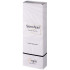 Orgie Sensfeel Eau De Toilette 10 ml Emballagebillede 91